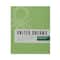United Colors Of Benetton United Dreams Live Free Eau De Toilette (80ml)