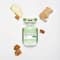 United Colors Of Benetton United Dreams Live Free Eau De Toilette (80ml)
