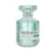 United Colors Of Benetton United Dreams Live Free Eau De Toilette (80ml)