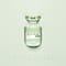 United Colors Of Benetton United Dreams Live Free Eau De Toilette (80ml)