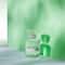 United Colors Of Benetton United Dreams Live Free Eau De Toilette (80ml)