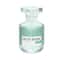 United Colors Of Benetton United Dreams Live Free Eau De Toilette (50ml)