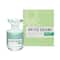 United Colors Of Benetton United Dreams Live Free Eau De Toilette (50ml)
