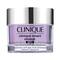 CLINIQUE Smart Clinical MD Multi-Dimensional Age Transformer Resculpt (50ml)