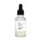 Deconstruct Pigmentation Control Serum 3% Tranexamic Acid + 2% Glycolic Acid (30ml)