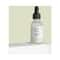 Deconstruct Pigmentation Control Serum 3% Tranexamic Acid + 2% Glycolic Acid (30ml)