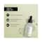 Deconstruct Pigmentation Control Serum 3% Tranexamic Acid + 2% Glycolic Acid (30ml)