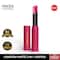 Faces Canada Long Stay 3-in-1 Matte Lipstick - Romantic Maroon 01, 8HR Stay, Primer-Infused (2 g)