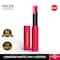 Faces Canada Long Stay 3-in-1 Matte Lipstick - Coffee Date Pink 02, 8HR Stay, Primer-Infused (2 g)