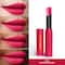 Faces Canada Long Stay 3-in-1 Matte Lipstick - Coffee Date Pink 02, 8HR Stay, Primer-Infused (2 g)