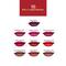 Faces Canada Long Stay 3-in-1 Matte Lipstick - Coffee Date Pink 02, 8HR Stay, Primer-Infused (2 g)
