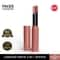 Faces Canada Long Stay 3-in-1 Matte Lipstick - Kiss Ready Nude 03, 8HR Stay, Primer-Infused (2 g)