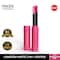 Faces Canada Long Stay 3-in-1 Matte Lipstick - Bubblegum Pink 04, 8HR Stay, Primer-Infused (2 g)