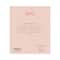 Faces Canada Long Stay 3-in-1 Matte Lipstick - Bubblegum Pink 04, 8HR Stay, Primer-Infused (2 g)
