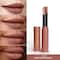 Faces Canada Long Stay 3-in-1 Matte Lipstick - Camouflage Mauve 07, 8HR Stay, Primer-Infused (2 g)