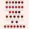 Faces Canada Weightless Matte Lipstick, Pigmented and Hydrated Lips - Forsake Beauty 01 (4.5 g)
