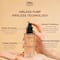 Charmacy Milano Matte Foundation - 02 (30ml)