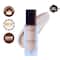 Charmacy Milano Matte Foundation - 02 (30ml)