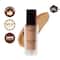 Charmacy Milano Matte Foundation - 05 (30ml)