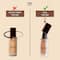 Charmacy Milano Matte Foundation - 06 (30ml)