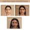 Charmacy Milano Matte Foundation - 06 (30ml)