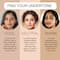 Charmacy Milano Matte Foundation - 06 (30ml)