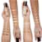 Charmacy Milano Matte Foundation - 06 (30ml)