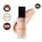 Charmacy Milano Matte Foundation - 06 (30ml)