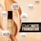 Charmacy Milano Matte Foundation - 06 (30ml)