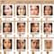 Charmacy Milano Matte Foundation - 06 (30ml)