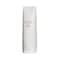 Shiseido Men Deep Cleansing Scrub (125ml)