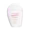 Shiseido Urban Environment Dual Care Sunscreen (30ml)