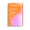 Shiseido Urban Environment Dual Care Sunscreen (30ml)