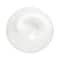 Shiseido Men Total Revitalizer Light Fluid Moisturizer (70ml)