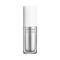 Shiseido Men Total Revitalizer Light Fluid Moisturizer (70ml)