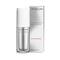Shiseido Men Total Revitalizer Light Fluid Moisturizer (70ml)