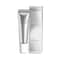 Shiseido Men Total Revitalizer Eye Cream (15ml)