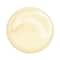 Shiseido Men Total Revitalizer Eye Cream (15ml)