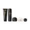 Shiseido Future Solution LX Beauty Longevity Collection - (5Pcs)