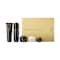 Shiseido Future Solution LX Beauty Longevity Collection - (5Pcs)