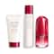 Shiseido Essential Defense Trio Set - (3Pcs)