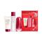 Shiseido Essential Defense Trio Set - (3Pcs)