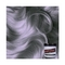 Manic Panic Classic High Voltage Semi Permanent Hair Color Cream - Silver Stiletto (118ml)