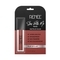 RENEE Stay With Me Mini Matte Liquid Lipstick - Play Of Clay (2ml)