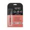 RENEE Stay With Me Mini Matte Liquid Lipstick - Envy For Coral (2ml)