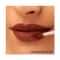 RENEE Stay With Me Mini Matte Liquid Lipstick - Craving For Coffee (2ml)