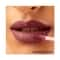 RENEE Stay With Me Mini Matte Liquid Lipstick - Desire For Brown (2ml)