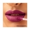 RENEE Stay With Me Mini Matte Liquid Lipstick - Pride Of Magenta (2ml)