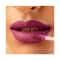 RENEE Stay With Me Mini Matte Liquid Lipstick - Pride Of Magenta (2ml)