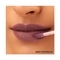 RENEE Stay With Me Mini Matte Liquid Lipstick - Awe For Mauve (2ml)